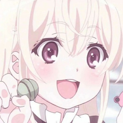 兽设场景透视绘画教程FurryQQ群